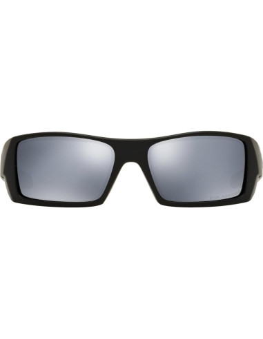 Gafas de sol Oakley Gascan OO9014 para hombres + Accesorios