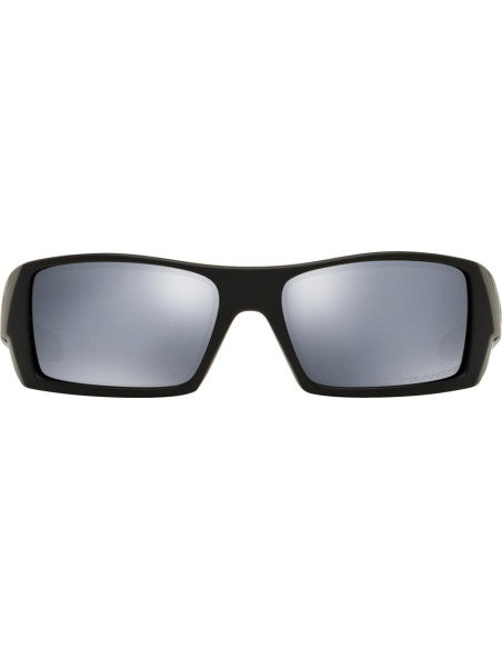 Gafas de sol Oakley Gascan OO9014 para hombres + Accesorios