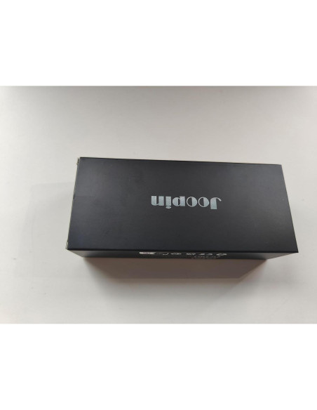 Gafas de sol deportivas Joopin E8968 polarizadas UV400