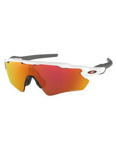 Gafas de sol Oakley Radar EV Path + Correa y Kit de Cuidado