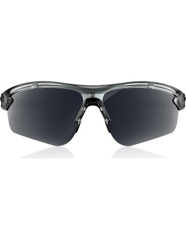 Gafas de sol deportivas Rosemal 7253 polarizadas UV400