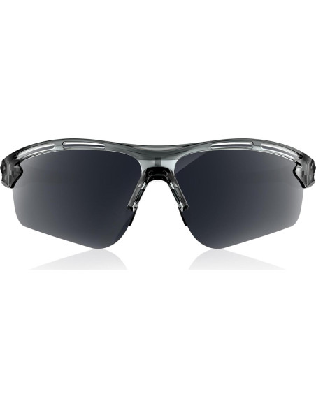 Gafas de sol deportivas Rosemal 7253 polarizadas UV400