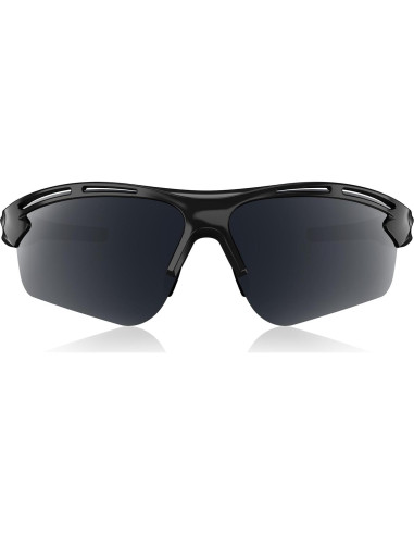 Gafas de sol deportivas Rosemal 7253 polarizadas UV400