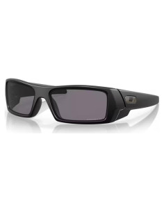 Gafas de sol Oakley Gascan para hombres + Correa + Kit