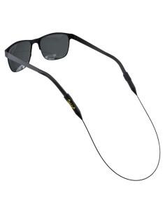 Cablz Retenedor de Gafas Original | Acero Inoxidable 30 cm