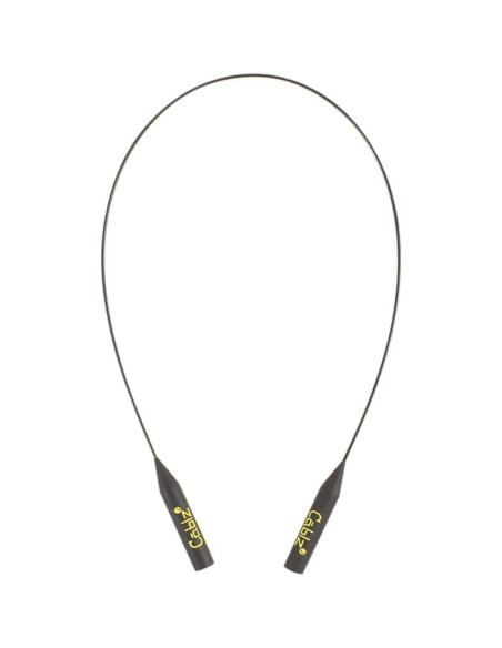 Cablz Retenedor de Gafas Original | Acero Inoxidable 30 cm