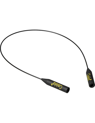 Cablz Retenedor de Gafas Original | Acero Inoxidable 30 cm