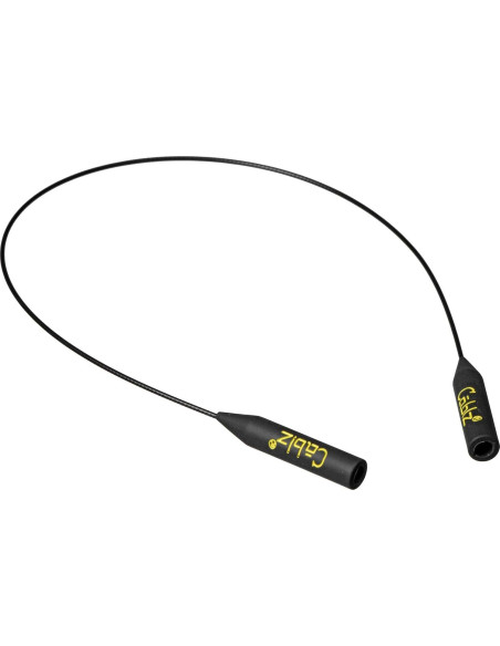 Cablz Retenedor de Gafas Original | Acero Inoxidable 30 cm