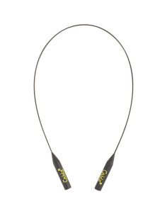 Cablz Retenedor de Gafas Original Acero Inoxidable 30.48 cm 2