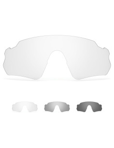 Gafas de Ciclismo HUBO Sports HB502L Polarizadas UV400