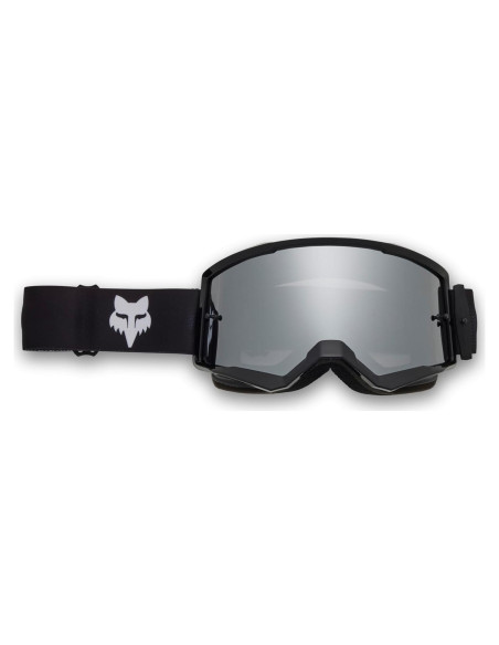 Gafas de Motocross Fox Racing Gafa Principal Unisex