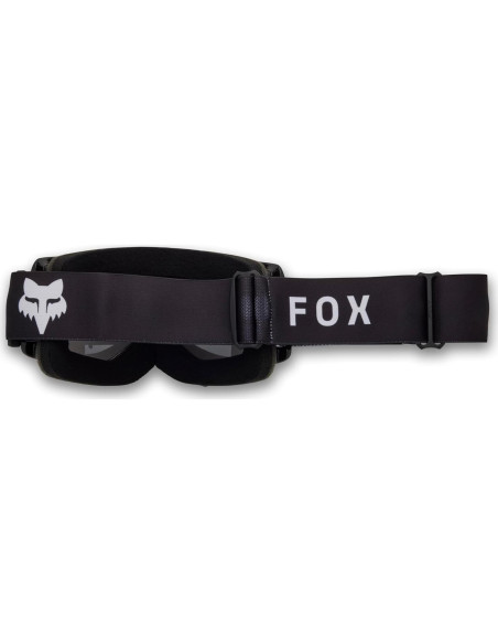 Gafas de Motocross Fox Racing Gafa Principal Unisex