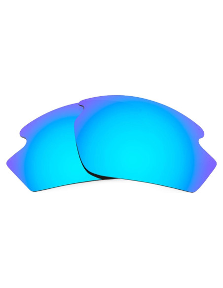 Lentes Revant para gafas Rudy Project Rydon - Azul Hielo