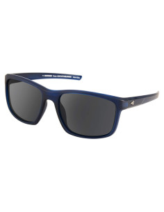 Gafas de sol polarizadas KastKing Toccoa unisex azul mate