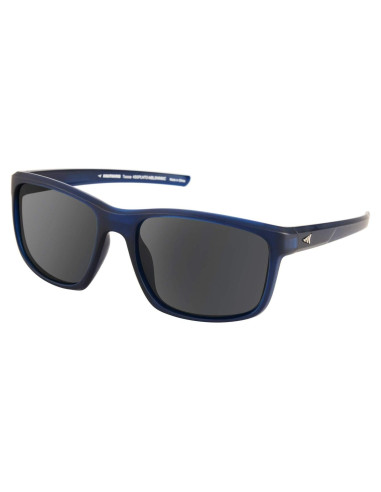 Gafas de sol polarizadas KastKing Toccoa unisex azul mate