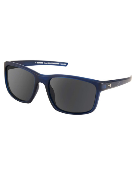 Gafas de sol polarizadas KastKing Toccoa unisex azul mate