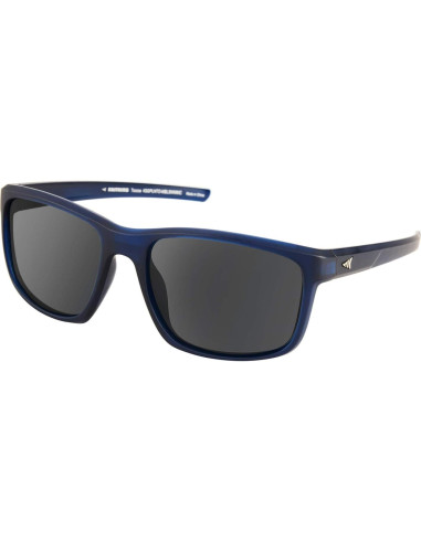 Gafas de sol polarizadas KastKing Toccoa unisex azul mate