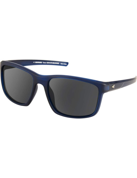 Gafas de sol polarizadas KastKing Toccoa unisex azul mate