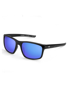 Gafas de sol polarizadas KastKing Toccoa unisex UV400