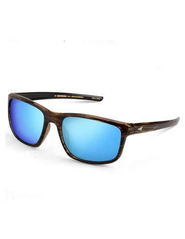 Gafas de sol polarizadas KastKing Toccoa unisex UV 103%