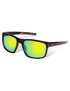 Gafas de sol polarizadas KastKing Toccoa unisex UV 100%