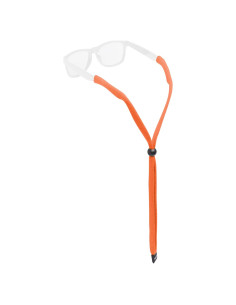 Retenedor de Gafas Chums Algodón Original Estándar Clementina