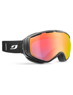 Gafas Julbo Titan OTG para Esquí y Snowboard con Lentes REACTIV