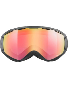 Gafas Julbo Titan OTG para Esquí y Snowboard con Lentes REACTIV 2