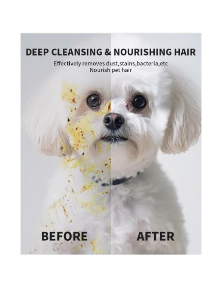 Guantes de Limpieza para Mascotas Herb Life 12 Pcs 25x23cm