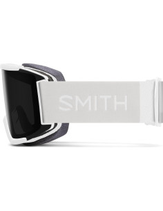 Gafas de Nieve SMITH Squad ChromaPop Aloe Unisex 2