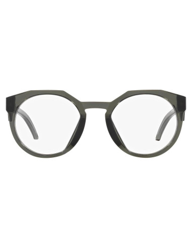 Montura Gafas Prescripción Oakley OX8139A HSTN Hombre 53mm