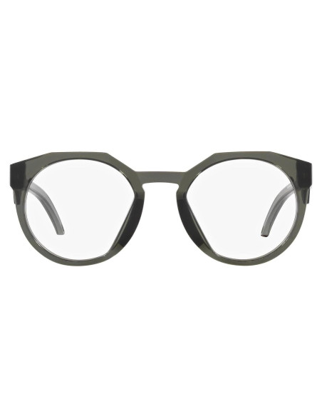 Montura Gafas Prescripción Oakley OX8139A HSTN Hombre 53mm