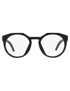 Montura Gafas Prescripción Oakley OX8139A Negro Mate 56mm