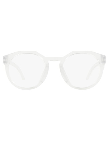 Montura Gafas Prescripción Oakley OX8139A HSTN 51mm Negro Mate