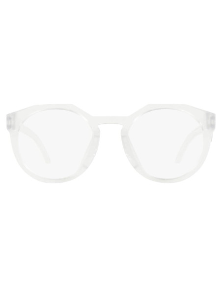 Montura Gafas Prescripción Oakley OX8139A HSTN 51mm Negro Mate