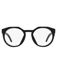 Montura Gafas Prescripción Oakley OX8139A Carbono Mate 54mm