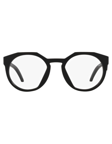 Montura Gafas Prescripción Oakley OX8139A Carbono Mate 54mm