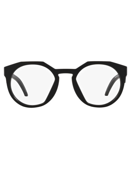 Montura Gafas Prescripción Oakley OX8139A Carbono Mate 54mm