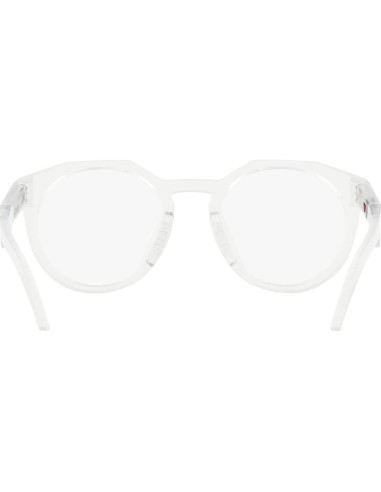 Montura Gafas Prescripción Oakley OX8139A HSTN 51mm Negro Mate