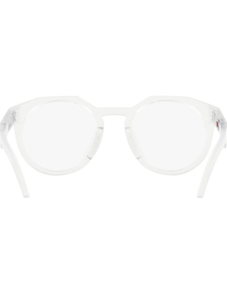 Montura Gafas Prescripción Oakley OX8139A HSTN 51mm Negro Mate