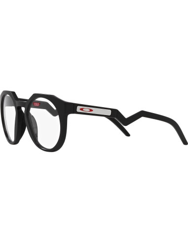 Montura Gafas Prescripción Oakley OX8139A Carbono Mate 54mm