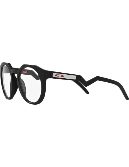 Montura Gafas Prescripción Oakley OX8139A Carbono Mate 54mm
