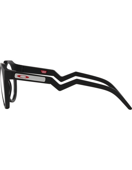 Montura Gafas Prescripción Oakley OX8139A Carbono Mate 54mm