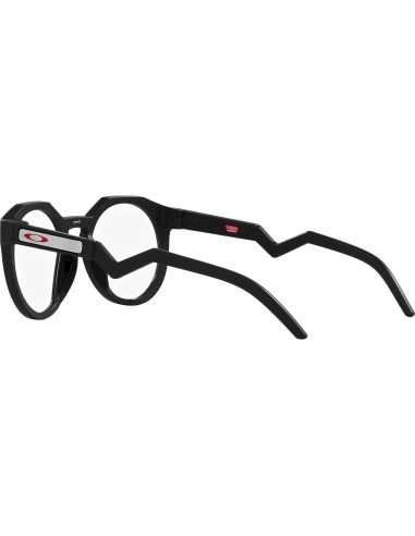 Montura Gafas Prescripción Oakley OX8139A Carbono Mate 54mm