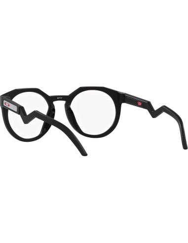 Montura Gafas Prescripción Oakley OX8139A Carbono Mate 54mm