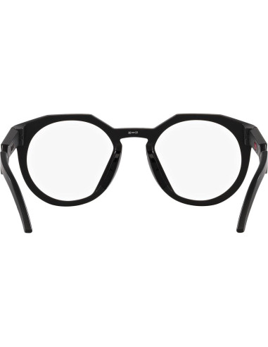 Montura Gafas Prescripción Oakley OX8139A Carbono Mate 54mm