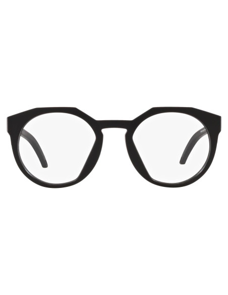 Montura Gafas Prescripción Oakley OX8139A Negro Mate 52mm