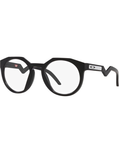 Montura Gafas Prescripción Oakley OX8139A Negro Mate 52mm