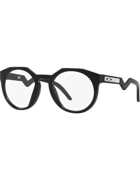 Montura Gafas Prescripción Oakley OX8139A Negro Mate 52mm