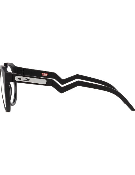 Montura Gafas Prescripción Oakley OX8139A Negro Mate 52mm